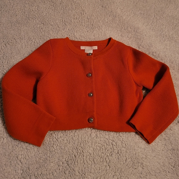 SOLD SOLD - Picture 2 of 10